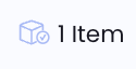 grey reserve item icon