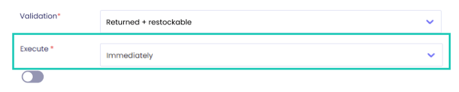 image-20250325-151600-1