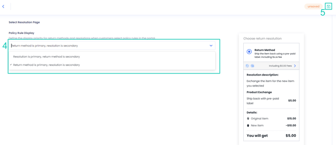 resolution-page-settings-png