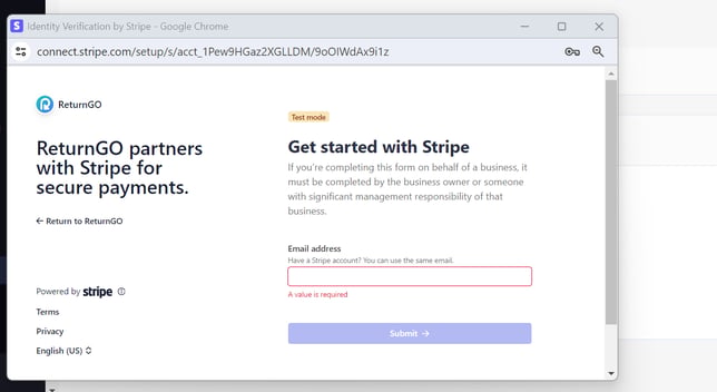 stripe-test-new