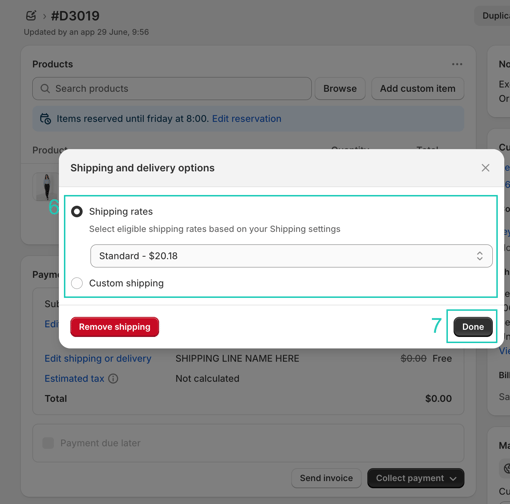 undefined-Oct-09-2025-06-54-06-3362-AM