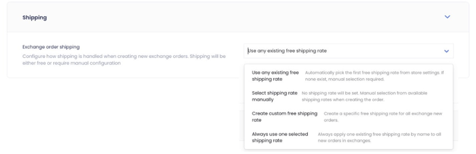 undefined-Oct-09-2025-06-54-06-8998-AM