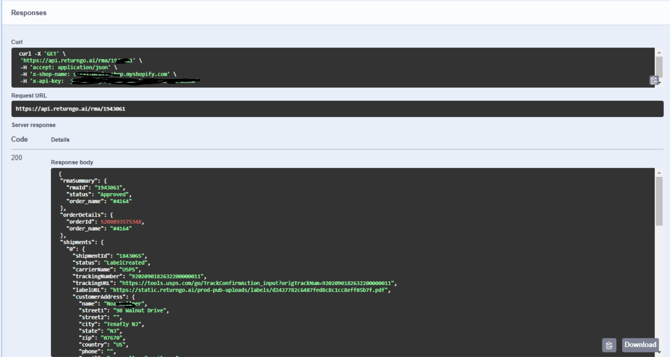 updated-api-sample