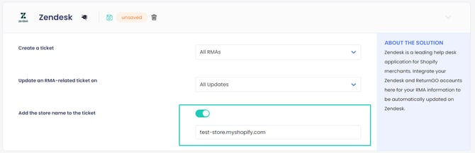 zendesk 7